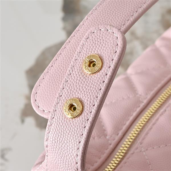 2026127214531939 550